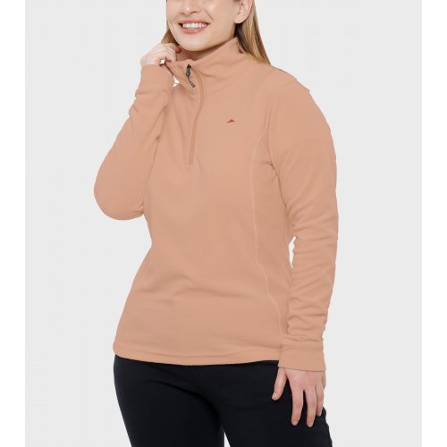 Buzo de mujer Aradia