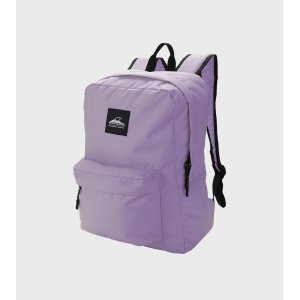 Mochila Urban 35 Lts