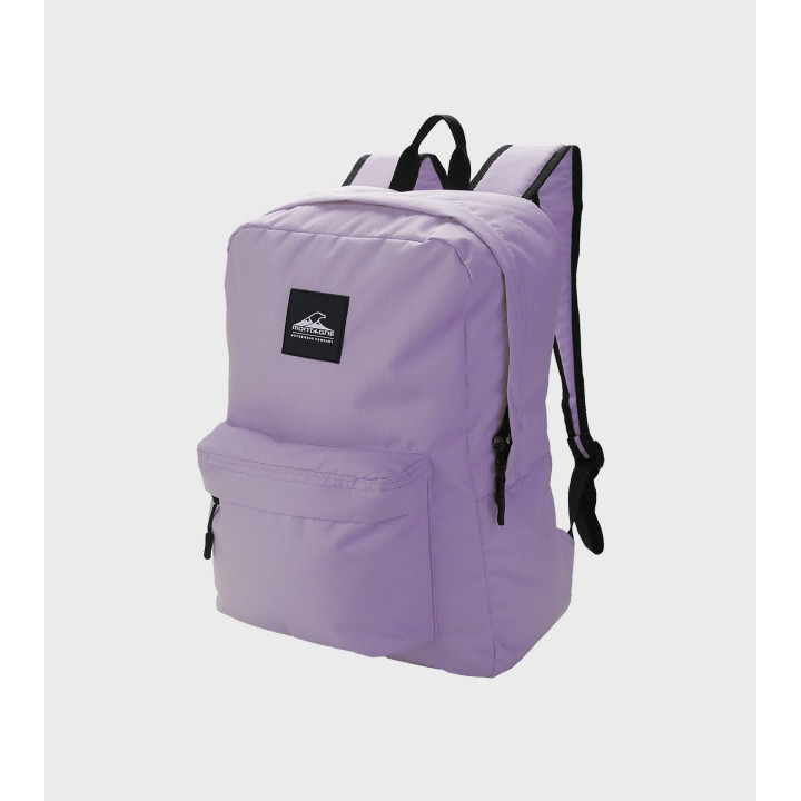 Mochila Urban 35 Lts