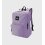 Mochila Urban 35 Lts