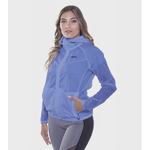 Rompeviento de mujer Metric M