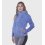 Rompeviento de mujer Metric M