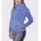 Rompeviento de mujer Metric M