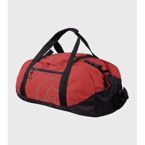 Bolso de viaje Journey 55 lts