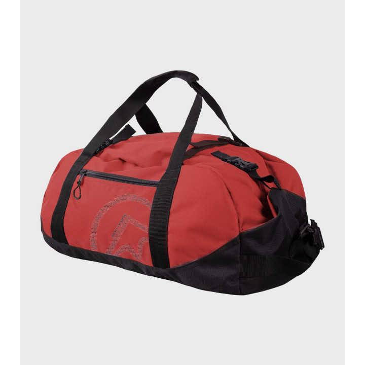 Bolso de viaje Journey 55 lts