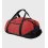 Bolso de viaje Journey 55 lts