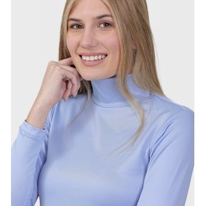 Polera de mujer Aspen