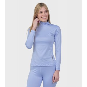 Polera de mujer Aspen