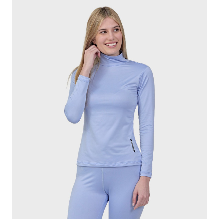 Polera de mujer Aspen
