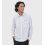 Camisa de hombre Botsuana M/L