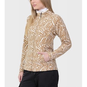 Campera de mujer Ceryl