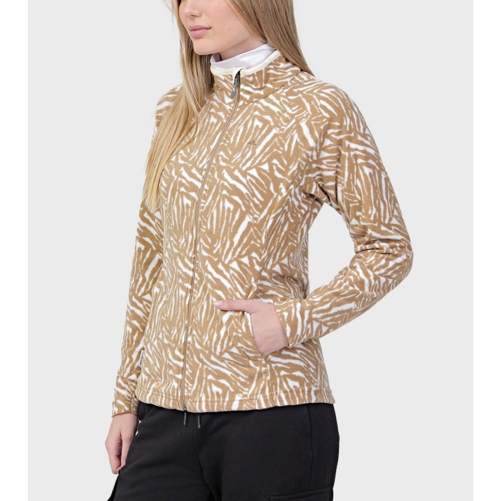 Campera de mujer Ceryl