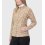 Campera de mujer Ceryl