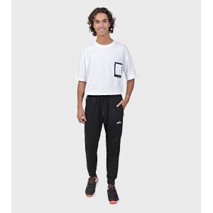 Pantalón de hombre Kanpur
