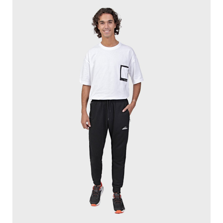 Pantalón de hombre Kanpur