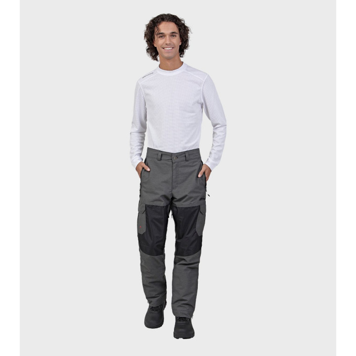 Pantalón de hombre Gydeon