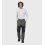 Pantalón de hombre Gydeon