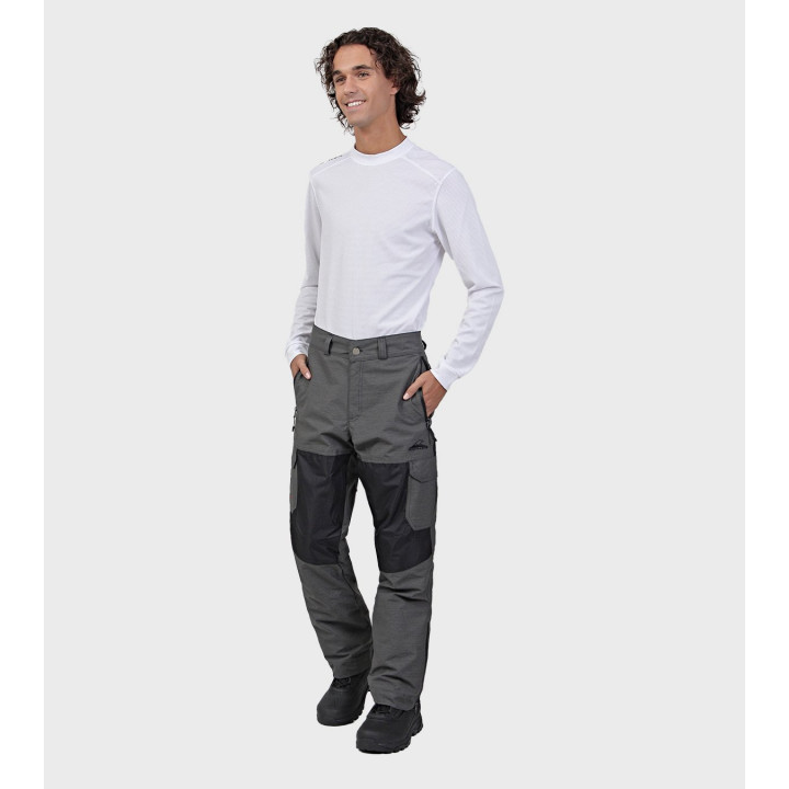 Pantalón de hombre Gydeon