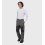 Pantalón de hombre Gydeon