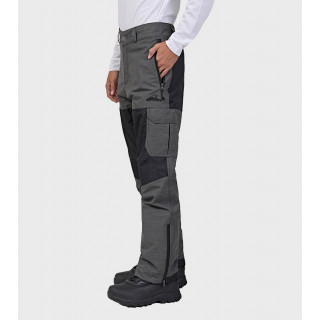 Pantalón de hombre Gydeon