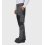 Pantalón de hombre Gydeon