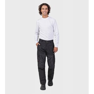 Pantalón de hombre Gydeon