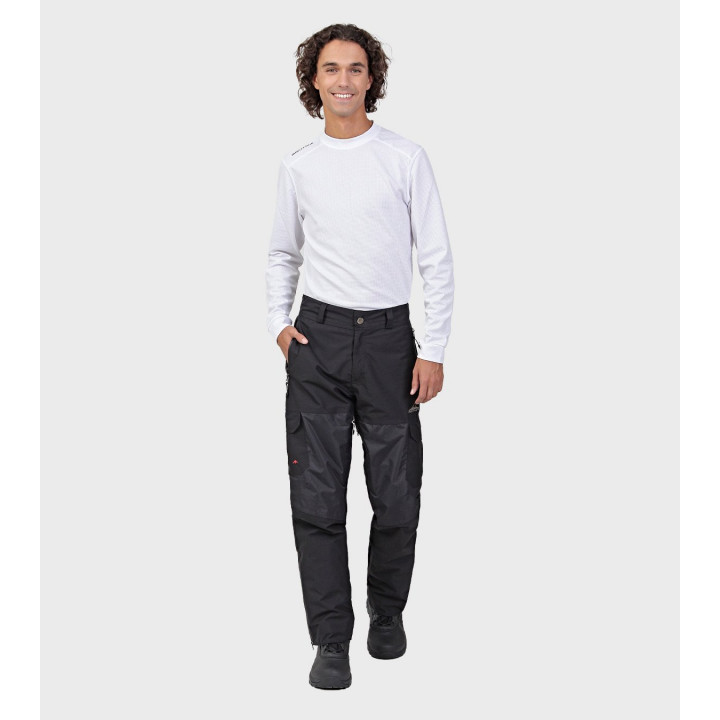 Pantalón de hombre Gydeon