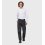 Pantalón de hombre Gydeon