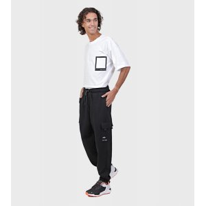 Pantalón de hombre Arctic