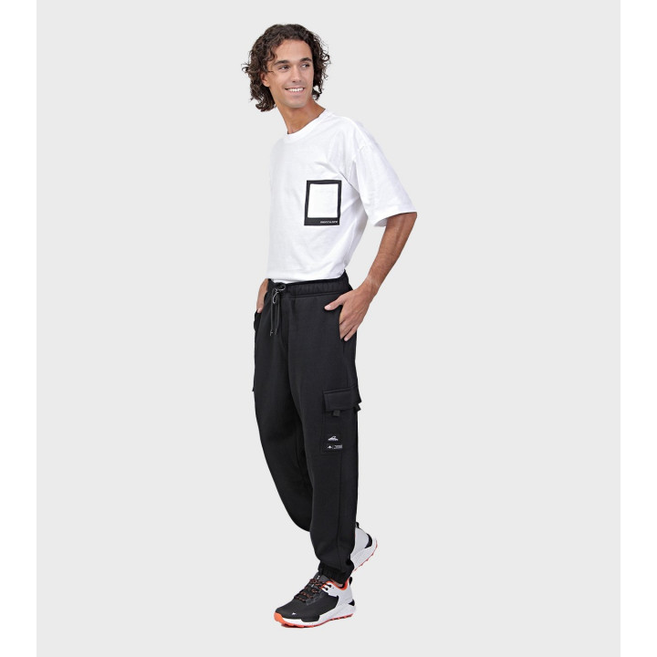Pantalón de hombre Arctic
