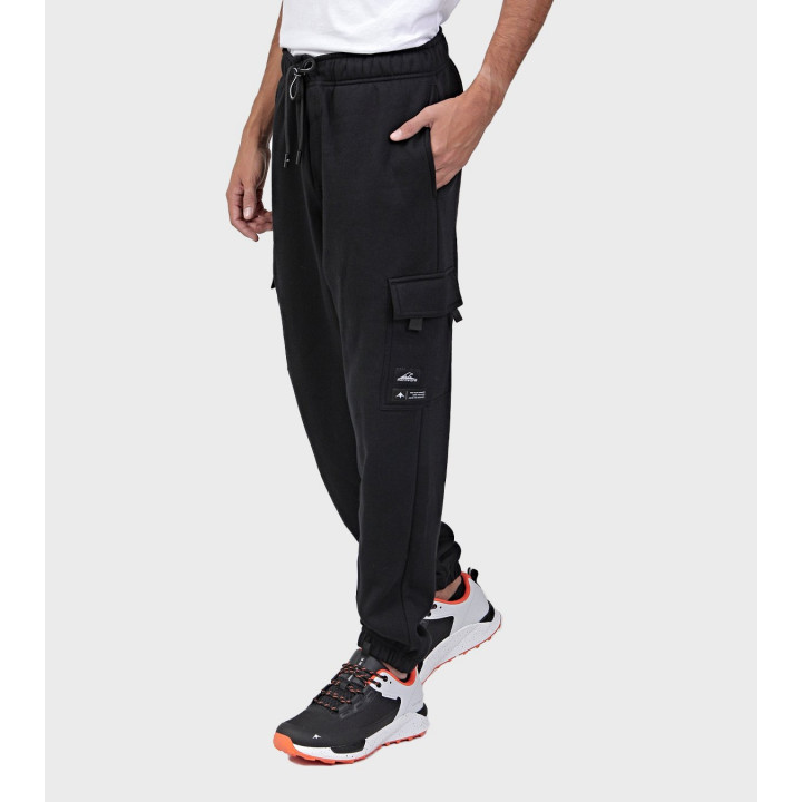Pantalón de hombre Arctic