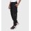 Pantalón de hombre Arctic