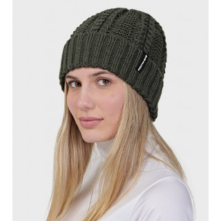 Gorro Troop