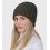 Gorro Troop