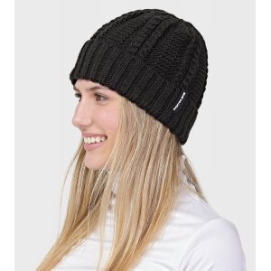 Gorro Troop