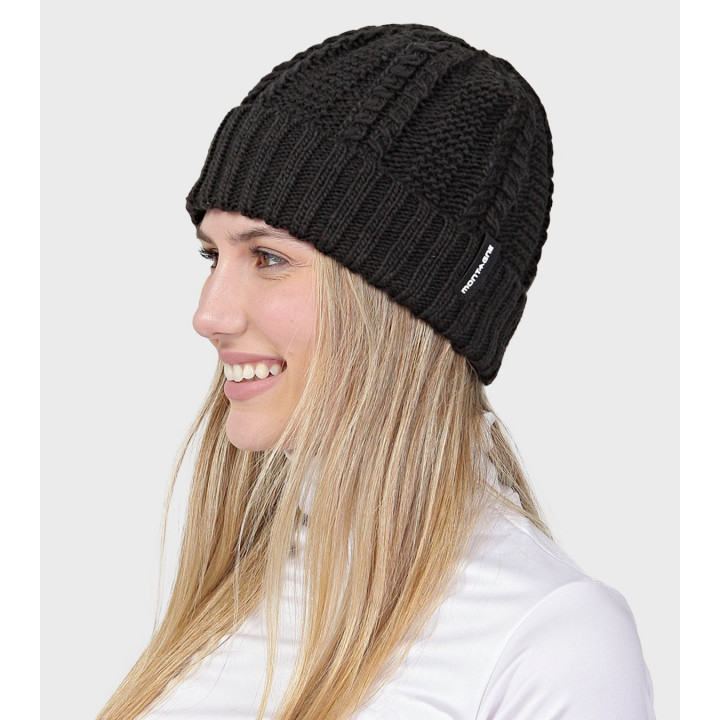 Gorro Troop