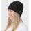 Gorro Troop