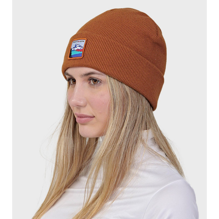 Gorro Greyson