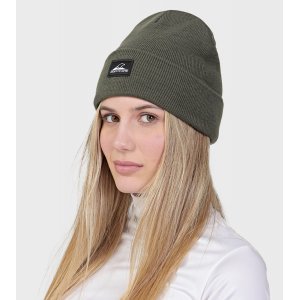 Gorro Classic