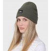 Gorro Classic