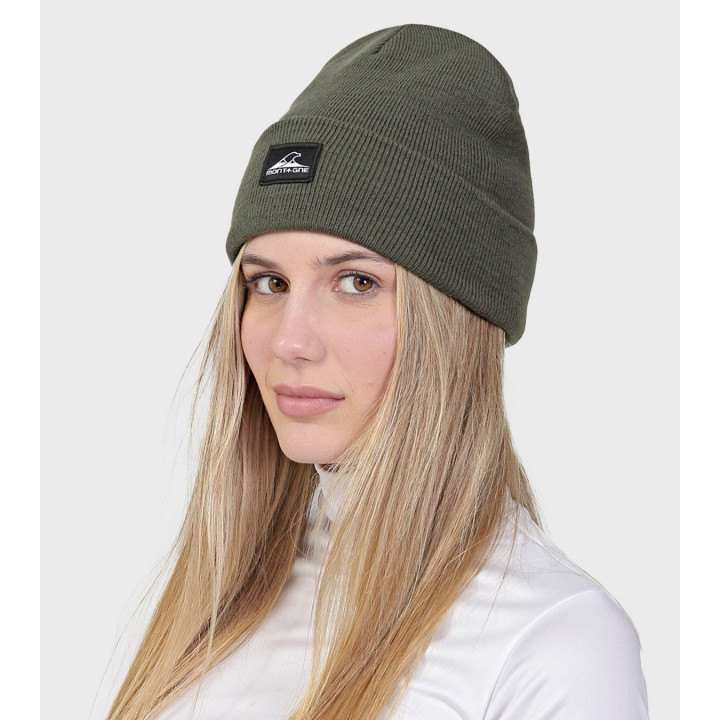 Gorro Classic