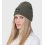 Gorro Classic