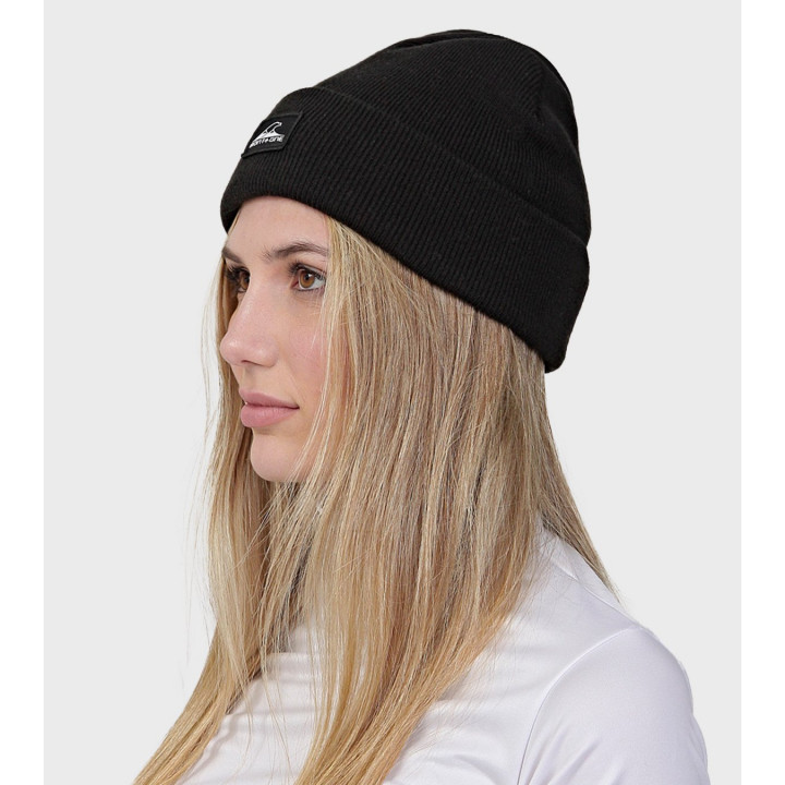 Gorro Classic