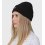 Gorro Classic