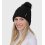 Gorro de mujer Braid