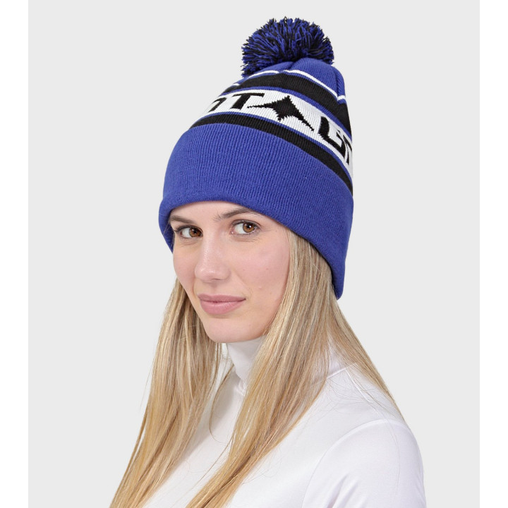Gorro Billboard