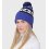 Gorro Billboard