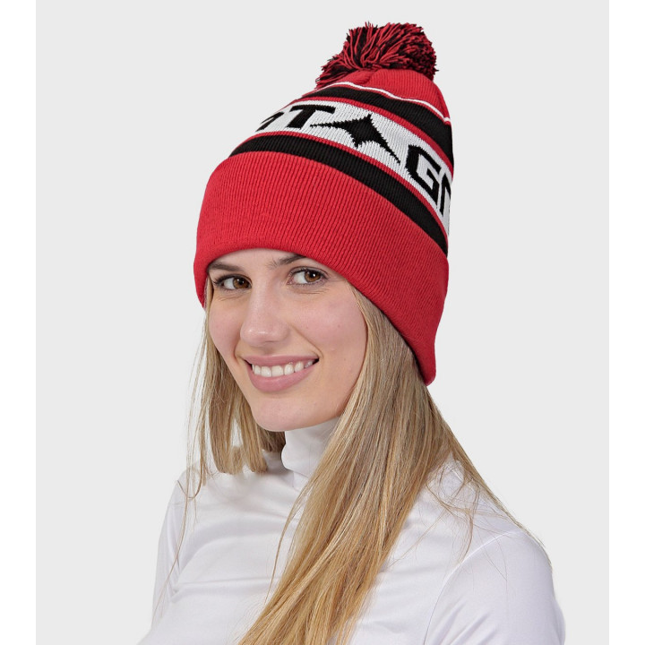 Gorro Billboard