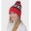 Gorro Billboard
