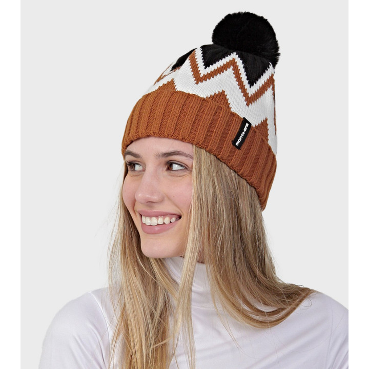 Gorro unisex Alpine